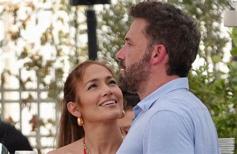 jennifer lopez mariage.